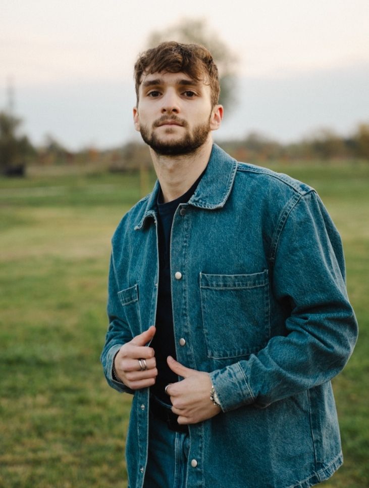 KARLO VISNJOVSKI
