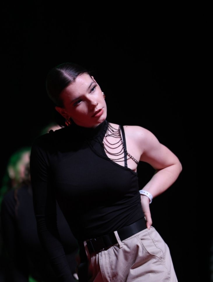 Karla Sziller